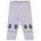 Civil Baby -  - Baby-Leggings-68-74-80-86 Month (1-2-2-2) 7