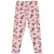 Civil Girls - Pink - Girl-Leggings-6-7-8-9 Year (1-1-1-1) 4