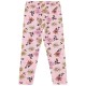 Civil Girls - Pink - Girl-Leggings-6-7-8-9 Year (1-1-1-1) 4