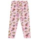 Civil Girls - Pink - Girl-Leggings-2-3-4-5 Year (1-1-1-1) 4