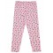 Civil Girls - Pink - Girl-Leggings-6-7-8-9 Year (1-1-1-1) 4