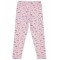 Civil Girls - Pink - Girl-Leggings-6-7-8-9 Year (1-1-1-1) 4