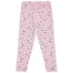 Civil Girls - Pink - Girl-Leggings-6-7-8-9 Year (1-1-1-1) 4