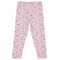 Civil Girls - Pink - Girl-Leggings-2-3-4-5 Year (1-1-1-1) 4