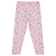 Civil Girls - Pink - Girl-Leggings-2-3-4-5 Year (1-1-1-1) 4