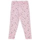 Civil Girls - Pink - Girl-Leggings-2-3-4-5 Year (1-1-1-1) 4