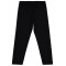 Civil Girls - Black - Girl-Leggings-10-11-12-13 Year  (1-1-1-1) 4