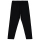 Civil Girls - Black - Girl-Leggings-6-7-8-9 Year (1-1-1-1) 4