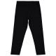 Civil Girls - Black - Girl-Leggings-6-7-8-9 Year (1-1-1-1) 4