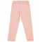 Civil Girls - powder - Girl-Leggings-6-7-8-9 Year (1-1-1-1) 4