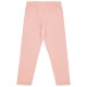 Civil Girls - powder - Girl-Leggings-6-7-8-9 Year (1-1-1-1) 4