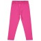 Civil Girls - Dark Fuchsia - Girl-Leggings-6-7-8-9 Year (1-1-1-1) 4