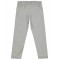 Civil Girls - Greymarl - Girl-Leggings-6-7-8-9 Year (1-1-1-1) 4