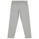 Civil Girls - Greymarl - Girl-Leggings-6-7-8-9 Year (1-1-1-1) 4