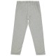 Civil Girls - Greymarl - Girl-Leggings-6-7-8-9 Year (1-1-1-1) 4