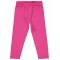 Civil Girls - Dark Fuchsia - Girl-Leggings-2-3-4-5 Year (1-1-1-1) 4