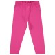 Civil Girls - Dark Fuchsia - Girl-Leggings-2-3-4-5 Year (1-1-1-1) 4