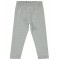 Civil Girls - Greymarl - Girl-Leggings-2-3-4-5 Year (1-1-1-1) 4