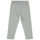 Civil Girls - Greymarl - Girl-Leggings-2-3-4-5 Year (1-1-1-1) 4