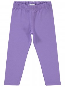 Civil Girls -  - Girl-Leggings-2-3-4-5 Year (1-1-1-1) 4