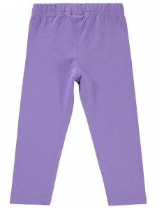 Civil Girls -  - Girl-Leggings-2-3-4-5 Year (1-1-1-1) 4