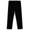 Civil Girls - Black - Girl-Leggings-6-7-8-9 Year (1-1-1-1) 4