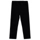 Civil Girls - Black - Girl-Leggings-6-7-8-9 Year (1-1-1-1) 4