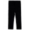 Civil Girls - Black - Girl-Leggings-2-3-4-5 Year (1-1-1-1) 4