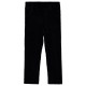 Civil Girls - Black - Girl-Leggings-2-3-4-5 Year (1-1-1-1) 4