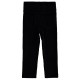 Civil Girls - Black - Girl-Leggings-2-3-4-5 Year (1-1-1-1) 4