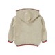 Civil Boys - Beige - Boy-Cardigan-2-3-4-5 Year (1-1-1-1) 4