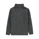 Civil Boys - Anthracite - Boy-Cardigan-10-11-12-13 Year  (1-1-1-1) 4