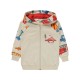 Civil Boys - Stone - Boy-Cardigan-2-3-4-5 Year (1-1-1-1) 4