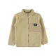 Civil Boys -  - Boy-Cardigan-10-11-12-13 Year  (1-1-1-1) 4