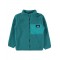 Civil Boys - Petrol - Boy-Cardigan-6-7-8-9 Year (1-1-1-1) 4