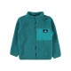 Civil Boys - Petrol - Boy-Cardigan-6-7-8-9 Year (1-1-1-1) 4