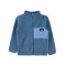 Civil Boys - Indigo - Boy-Cardigan-6-7-8-9 Year (1-1-1-1) 4