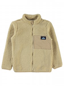 Civil Boys -  - Boy-Cardigan-6-7-8-9 Year (1-1-1-1) 4