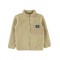 Civil Boys -  - Boy-Cardigan-6-7-8-9 Year (1-1-1-1) 4