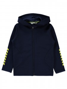 Civil Boys - Navy - Boy-Cardigan-10-11-12-13 Year  (1-1-1-1) 4