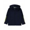 Civil Boys - Navy - Boy-Cardigan-10-11-12-13 Year  (1-1-1-1) 4