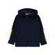 Civil Boys - Navy - Boy-Cardigan-10-11-12-13 Year  (1-1-1-1) 4