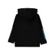 Civil Boys - Black - Boy-Cardigan-6-7-8-9 Year (1-1-1-1) 4