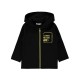 Civil Boys - Black - Boy-Cardigan-2-3-4-5 Year (1-1-1-1) 4