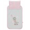 Civil Baby - Pink - Baby-Changing Pad-S Size (Of 2) 2