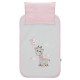 Civil Baby - Pink - Baby-Changing Pad-S Size (Of 2) 2