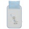 Civil Baby - Blue - Baby-Changing Pad-S Size (Of 2) 2