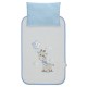 Civil Baby - Blue - Baby-Changing Pad-S Size (Of 2) 2