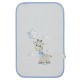 Civil Baby - Blue - Baby-Changing Pad-S Size (Of 2) 2