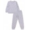 Civil Girls -  - Girl-Pajamas Set-6-7-8-9 Year (1-1-1-1) 4